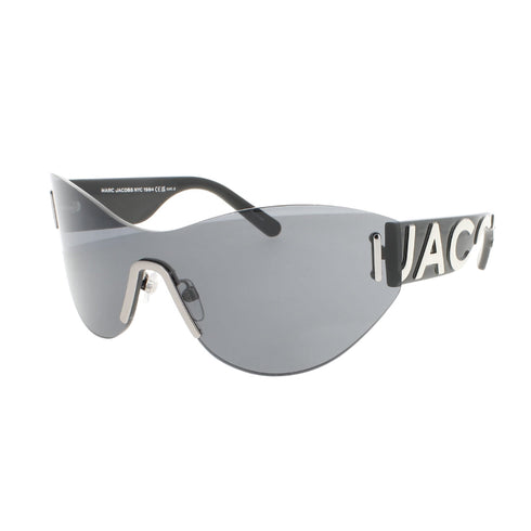 MARC JACOBS MJ-MARC-737/S-0807/IR Sunglasses One Size